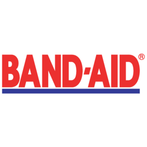 Band-Aid(119) Logo