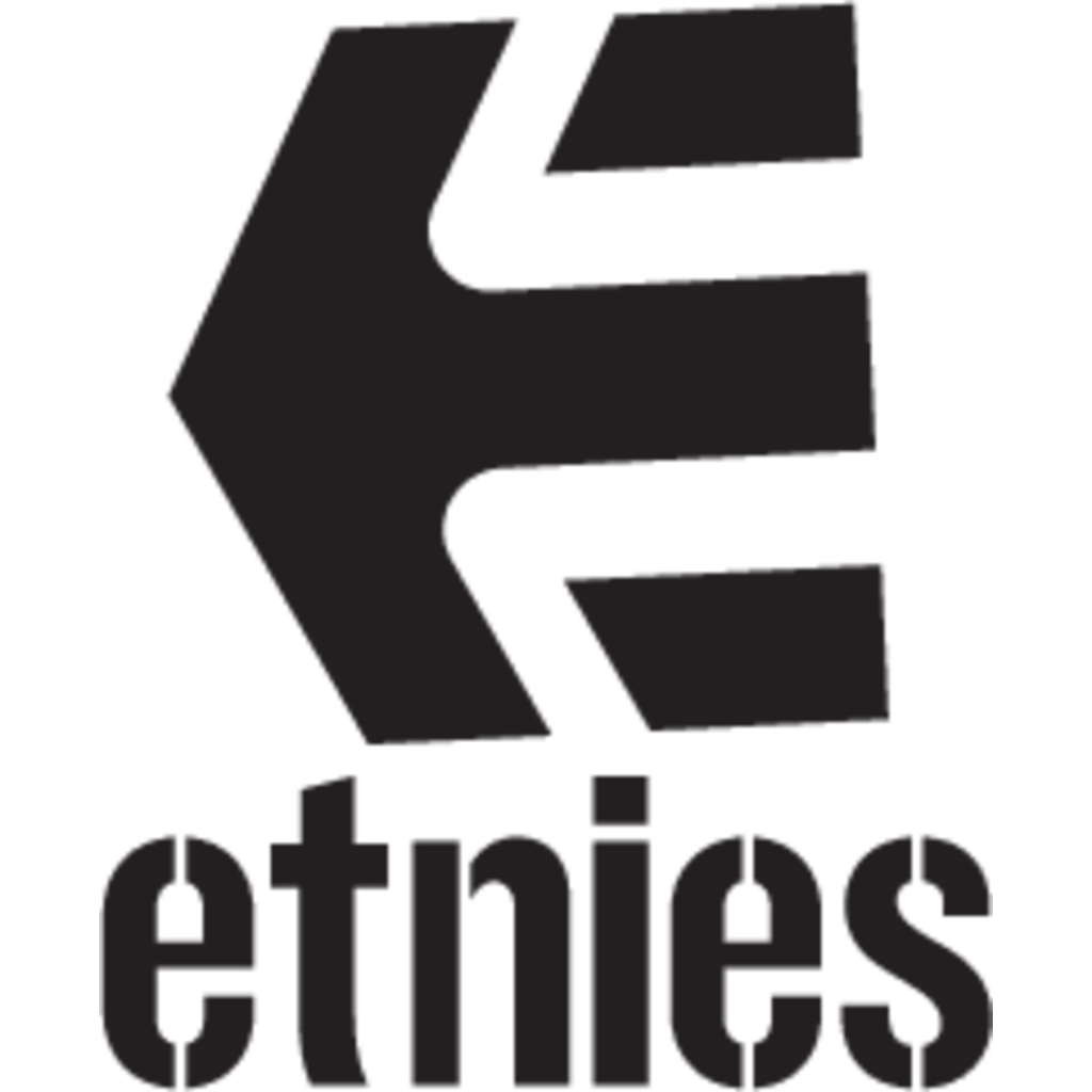 Etnies