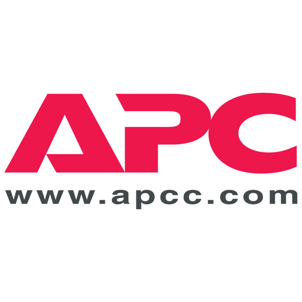 APC(252)