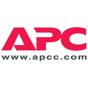 APC(252) Logo