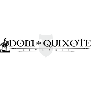 Dom_Quixote