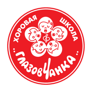Glazovchanka Logo