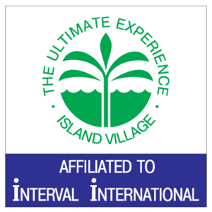 The Ultimate Experience Logo