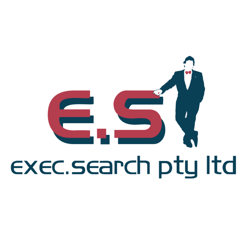exec-search,pty,ltd