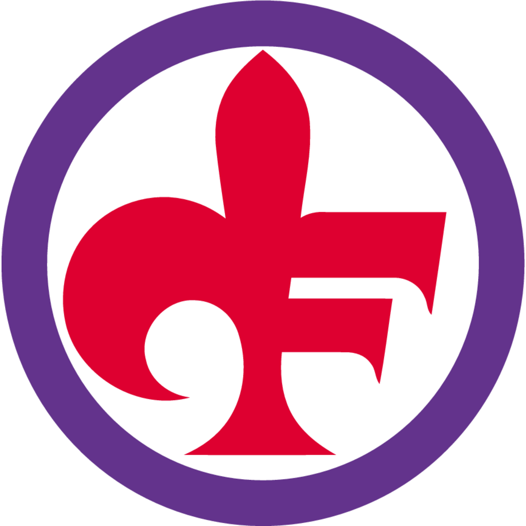 Fiorentina logo, Vector Logo of Fiorentina brand free download (eps, ai, png, cdr) formats