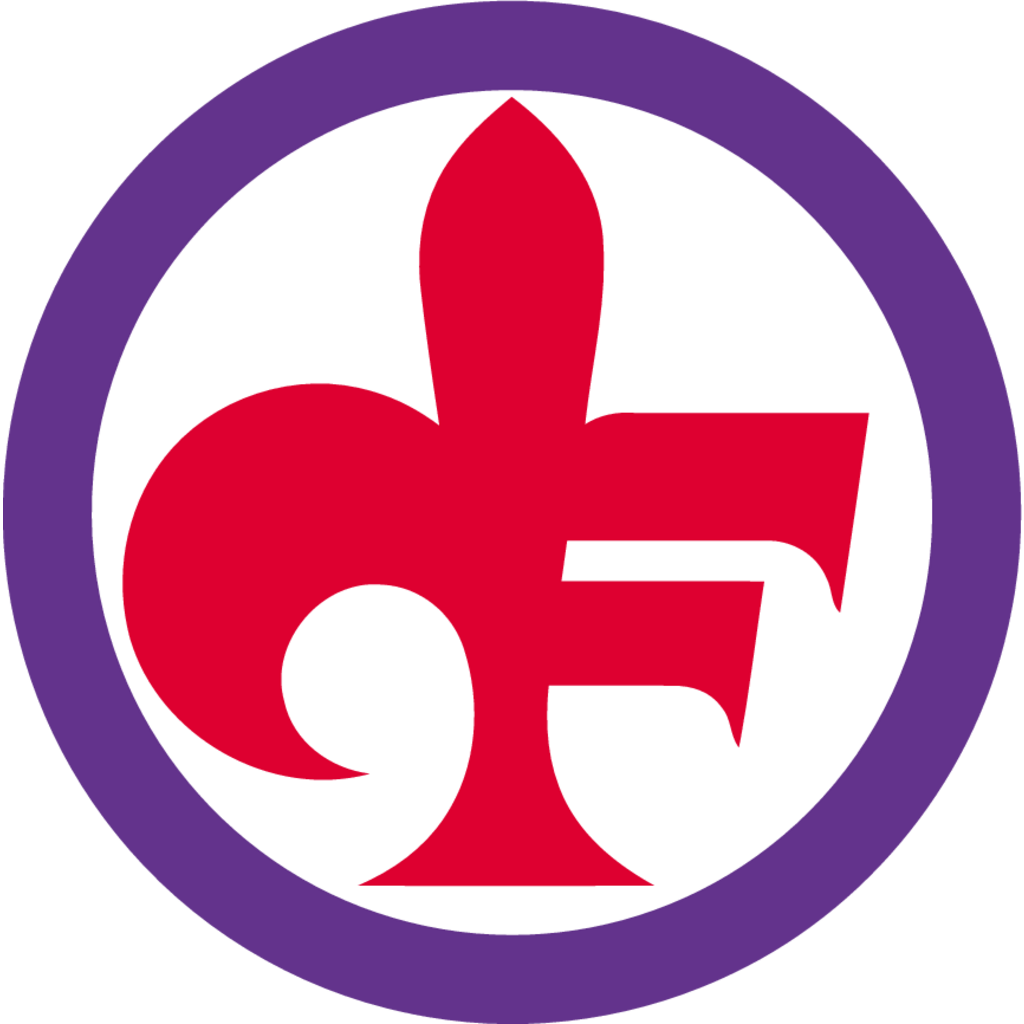 Fiorentina