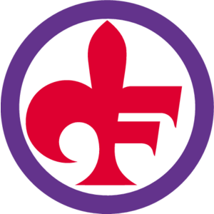 Fiorentina Logo