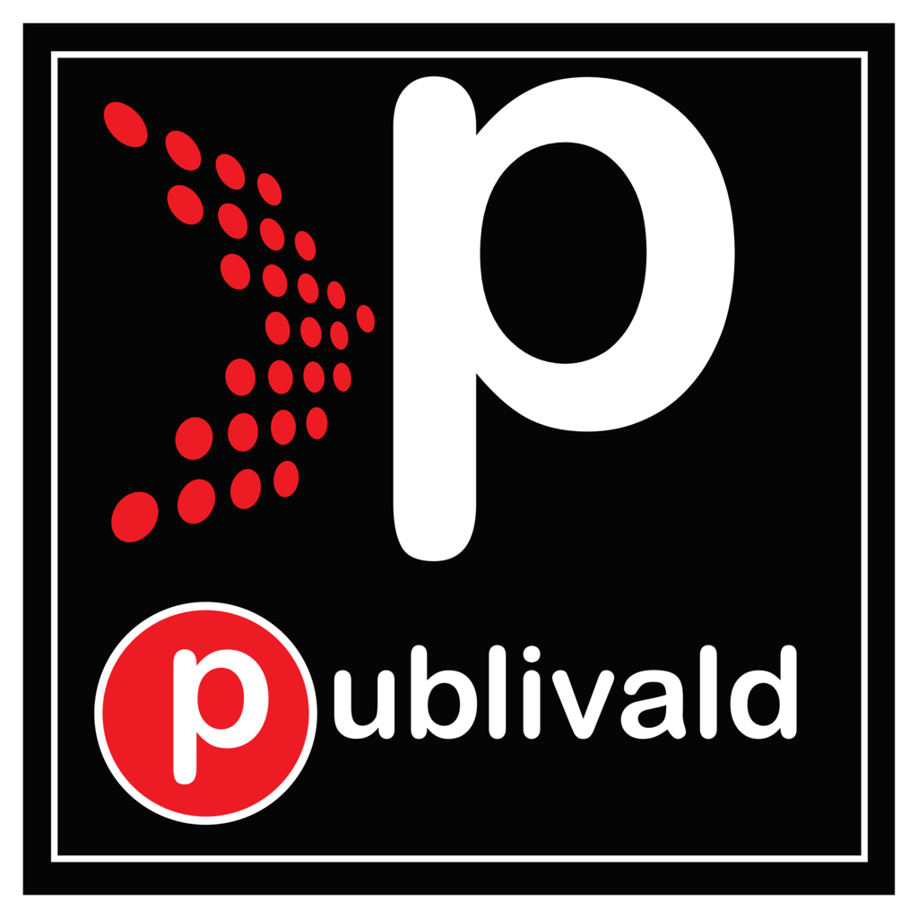 Publivald