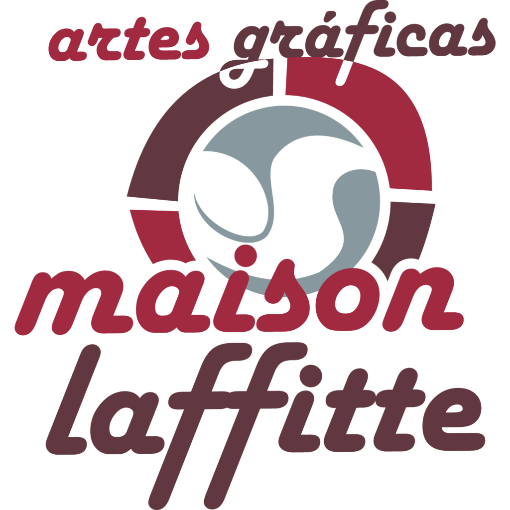 Maison,Laffitte