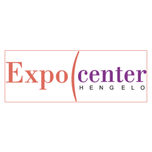 Expocenter Hengelo Logo