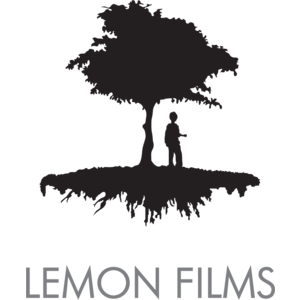Lemon Films Logo