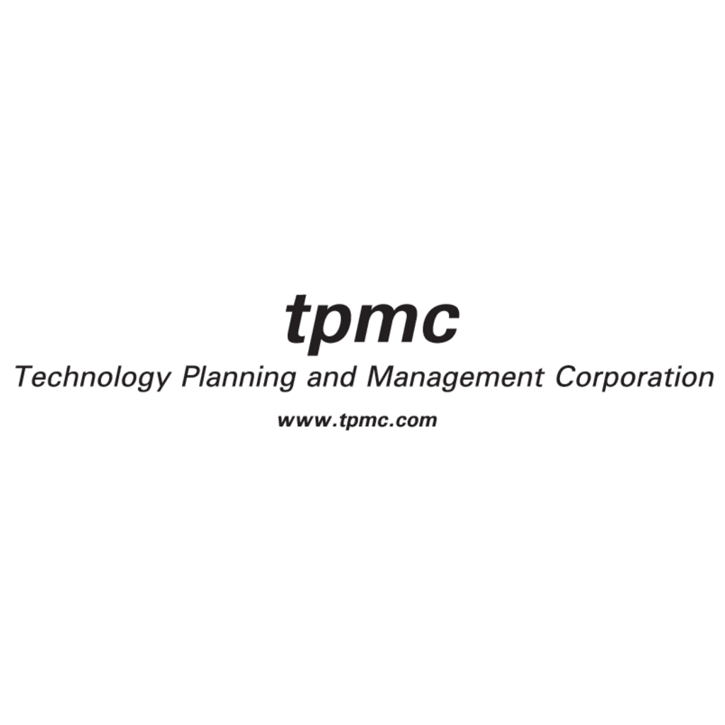 TPMC