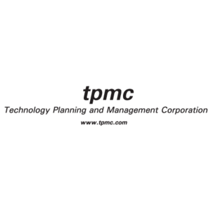 TPMC Logo