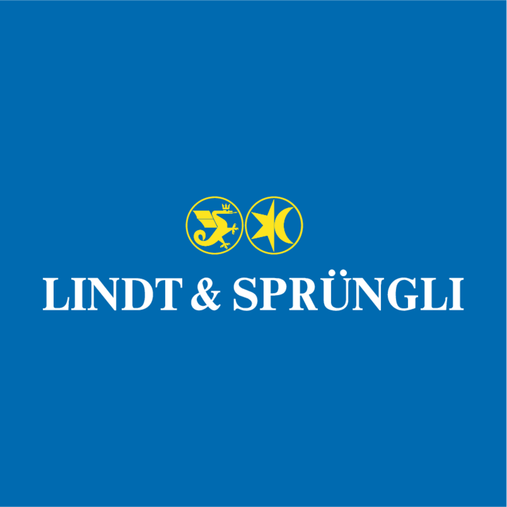 Lindt,&,Sprungli(57)