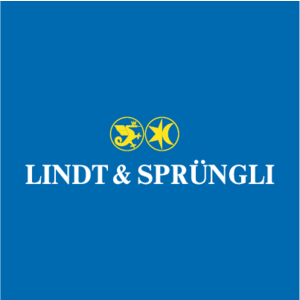 Lindt & Sprungli(57) Logo
