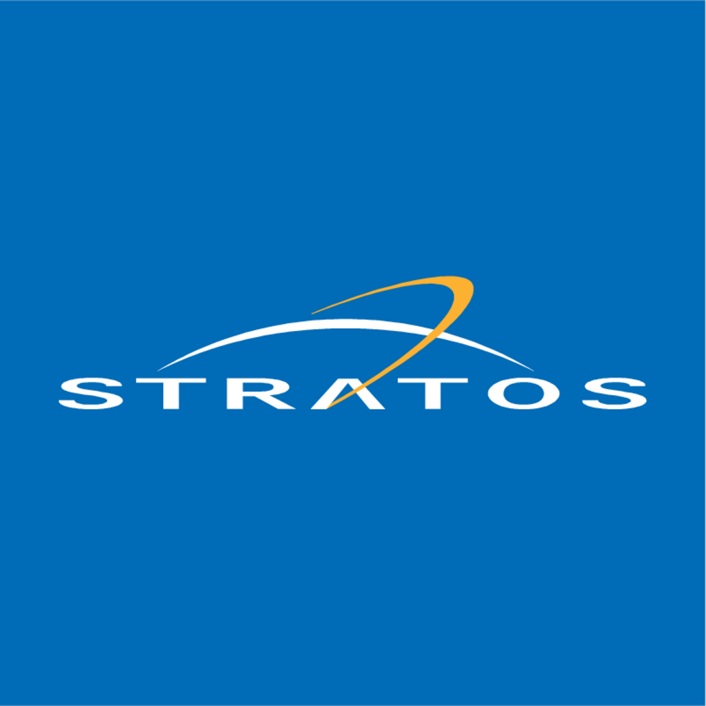 Stratos(142)