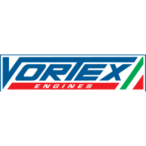 Vortex Engines Logo