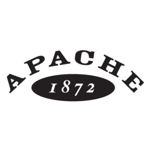 Apache Logo