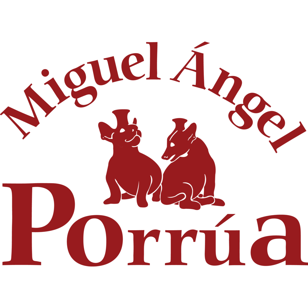 Miguel,Ángel,Porrúa