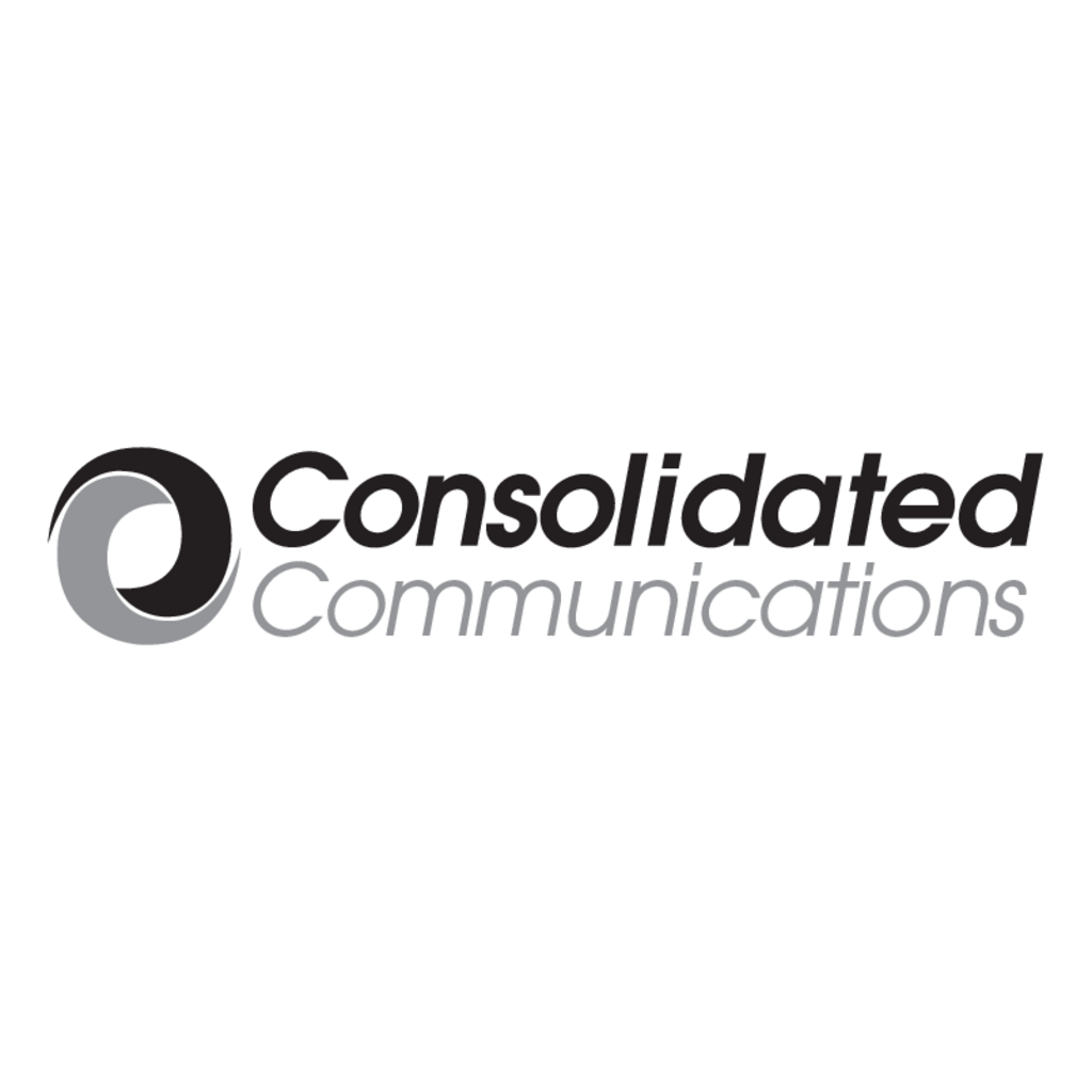 Consolidated,Communications