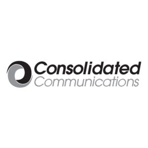 Consolidated Communications Logo