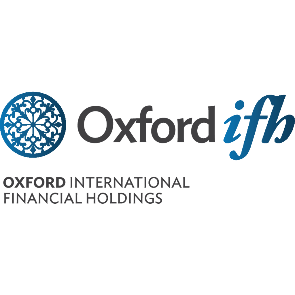 Oxford IFH, Money 