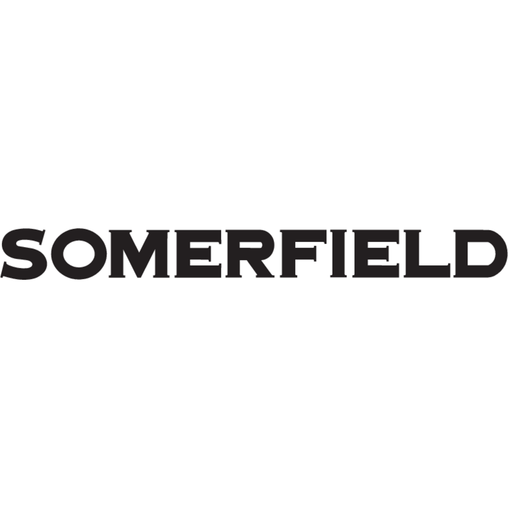 Somerfield