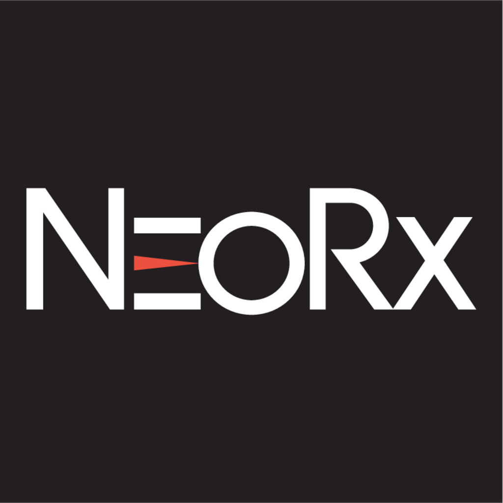 NeoRx