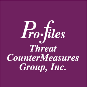 Pro-Files Logo
