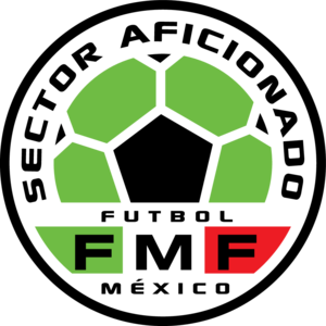 Sector Aficionado FMF Logo