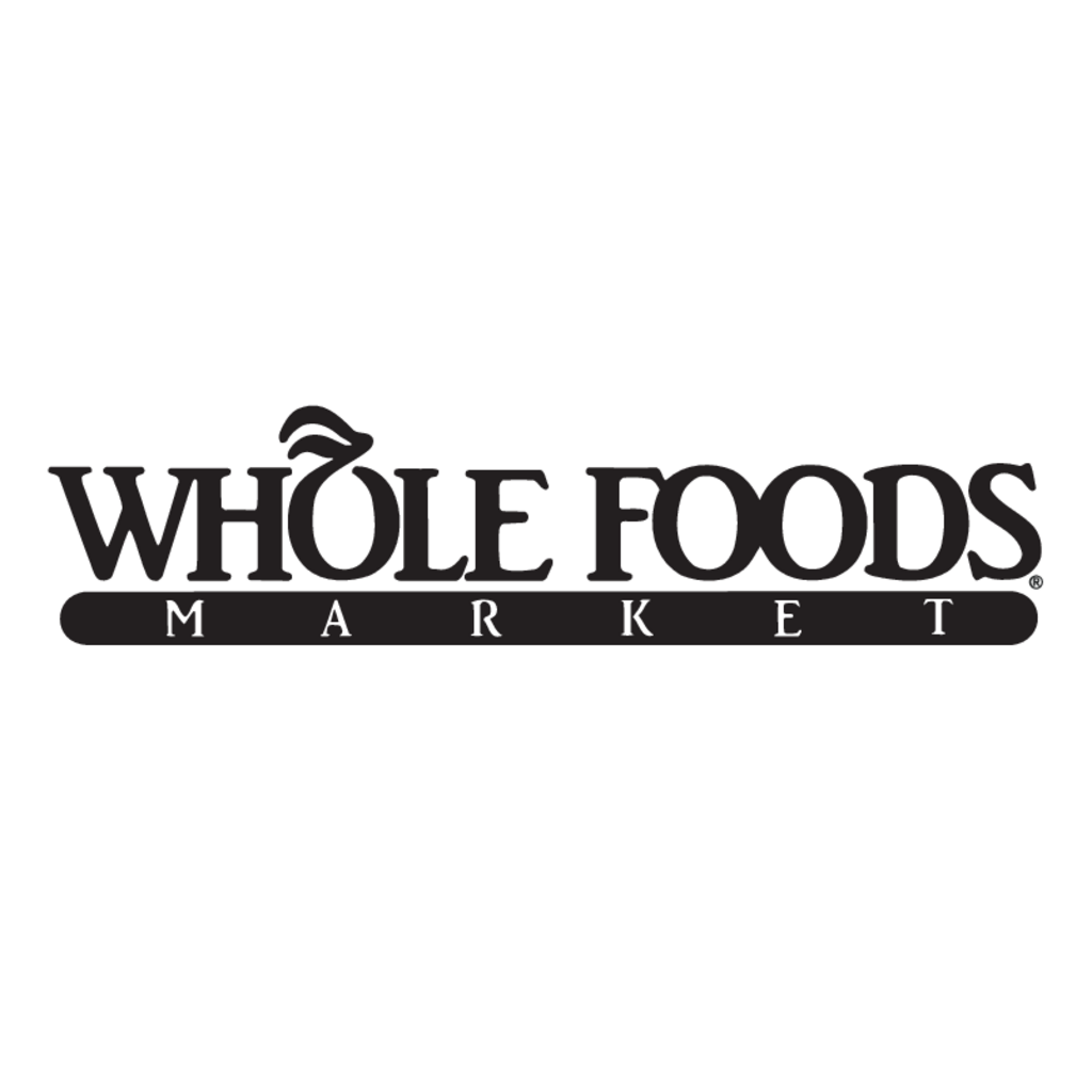 Whole,Foods,Market(113)