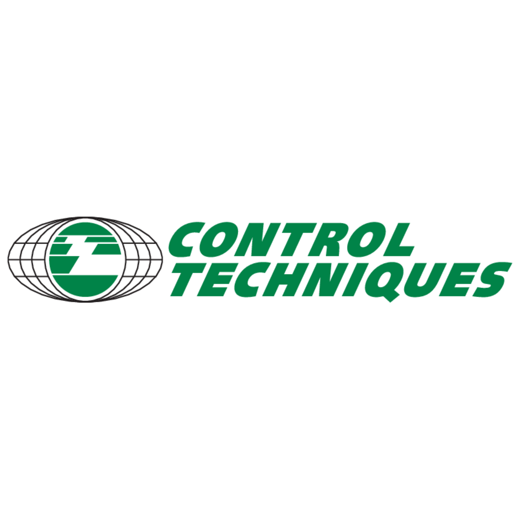 Control,Techniques