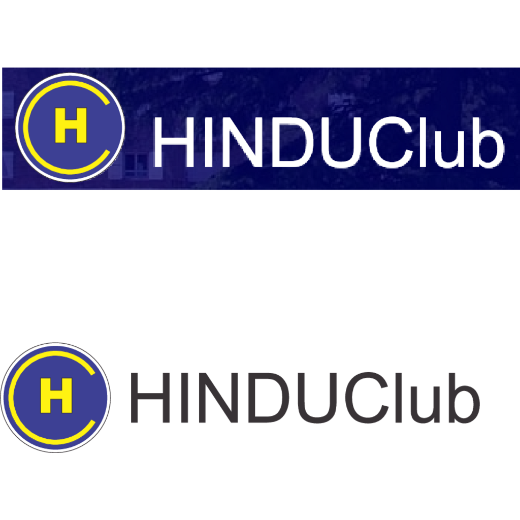 Hindu,Club