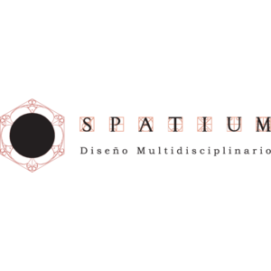 Spatium Logo