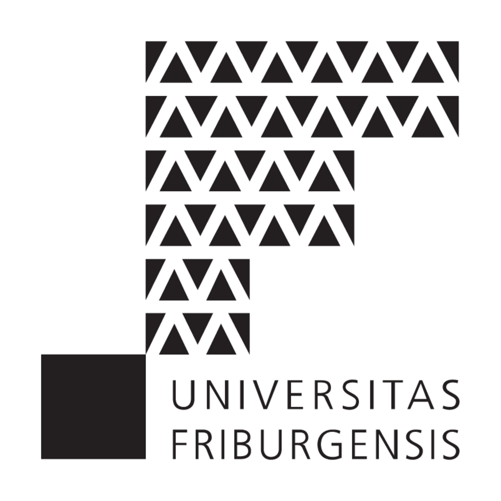 Universitas,Friburgensis(146)