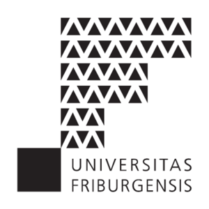 Universitas Friburgensis(146) Logo