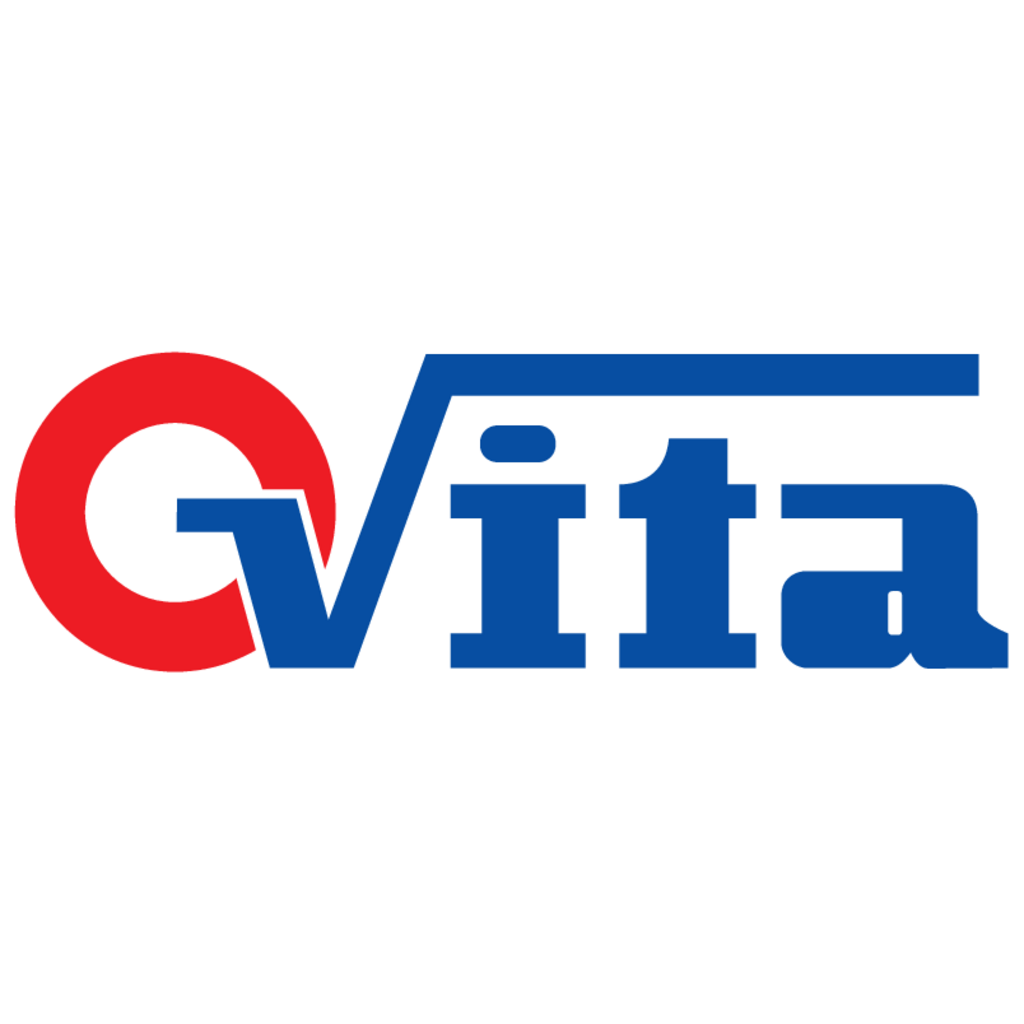 Ovita