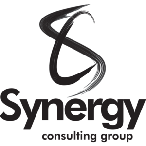 Synergy Consulting Group Logo