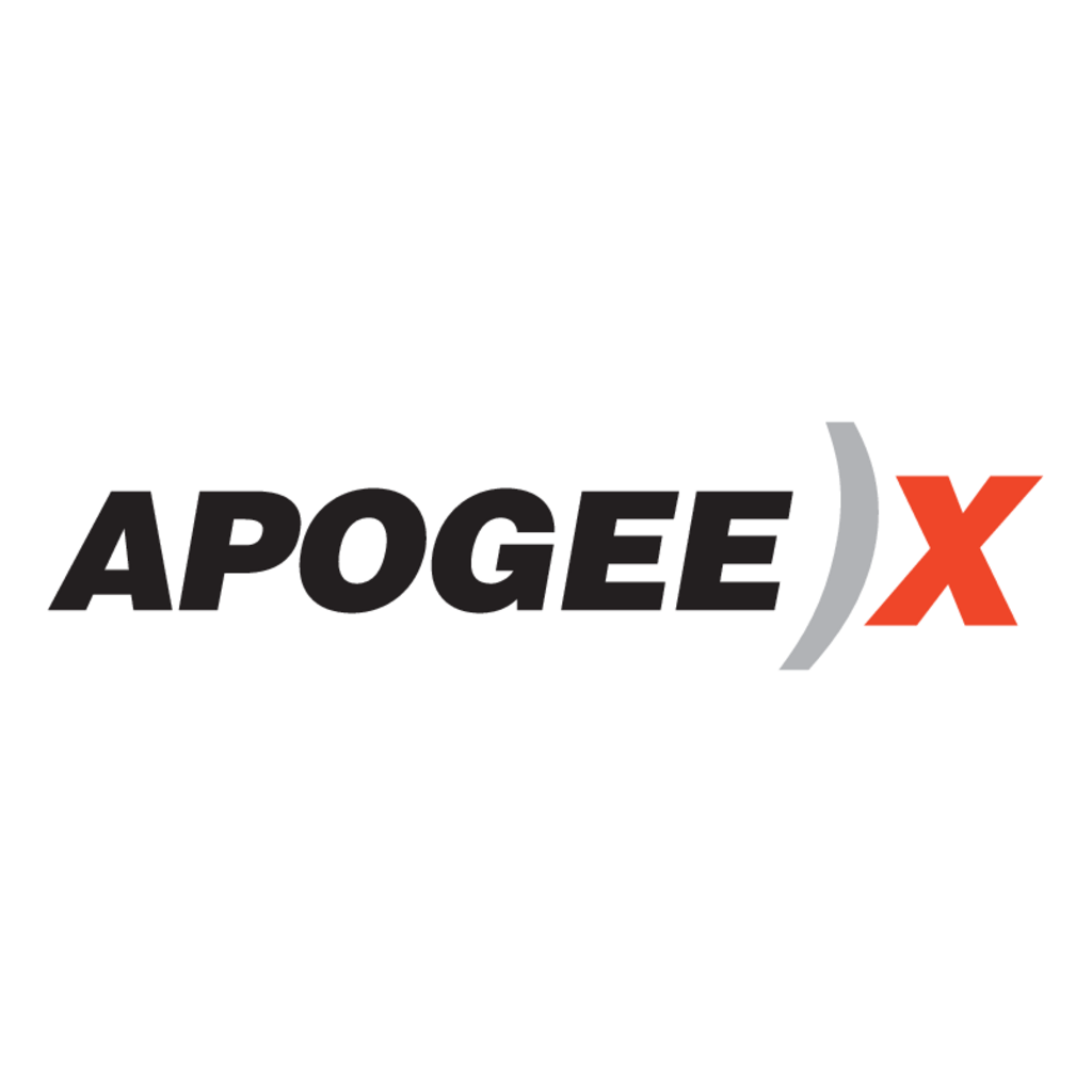 ApogeeX