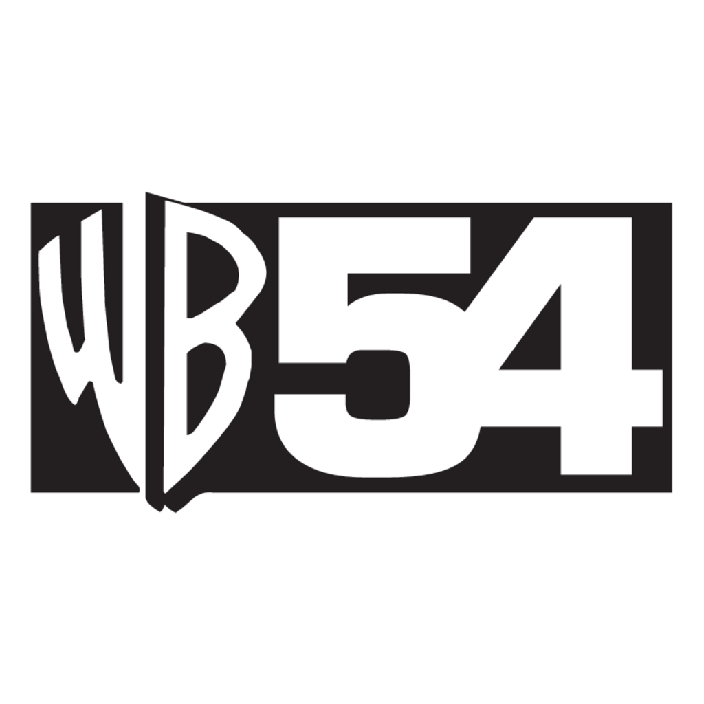 WB,54