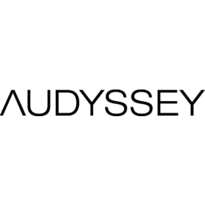 Audyssey Logo