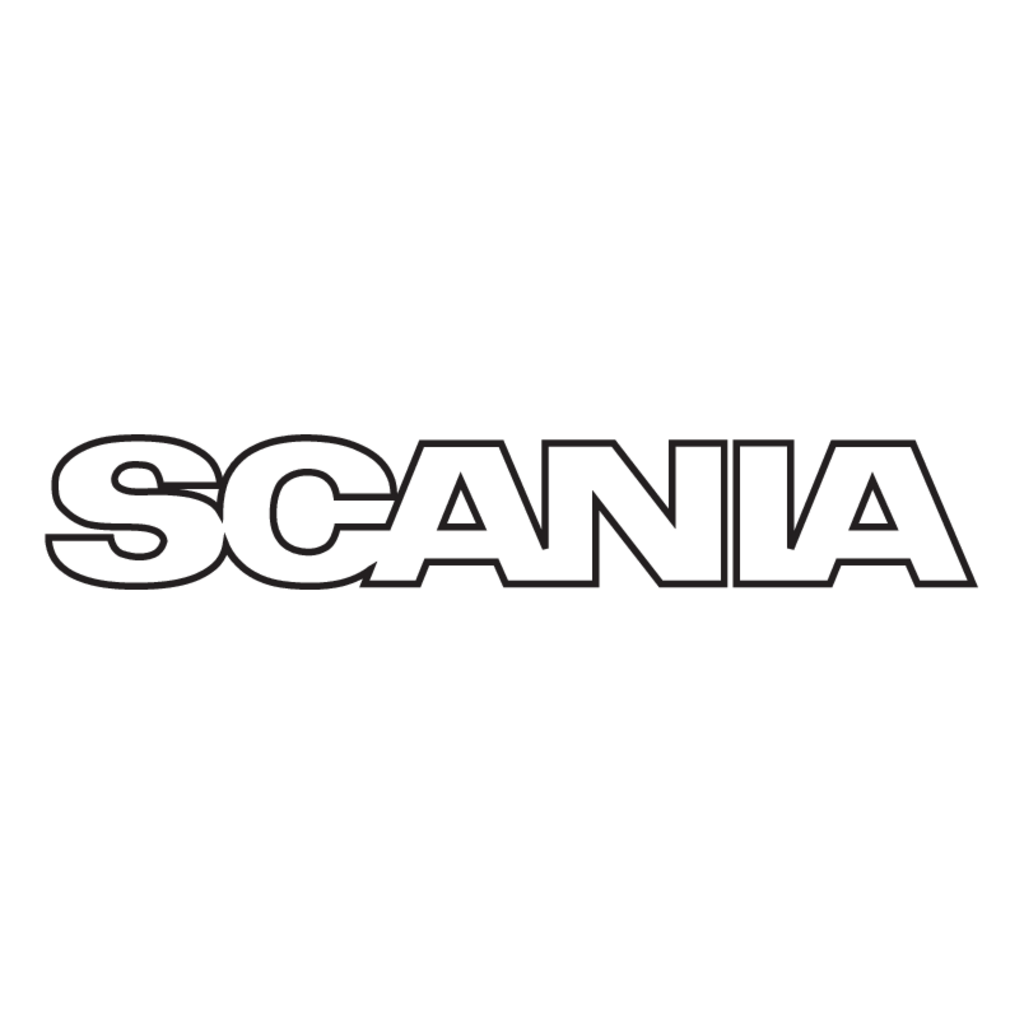 Scania(21)