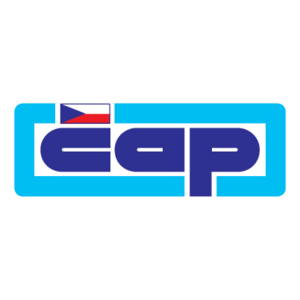 CAP Logo