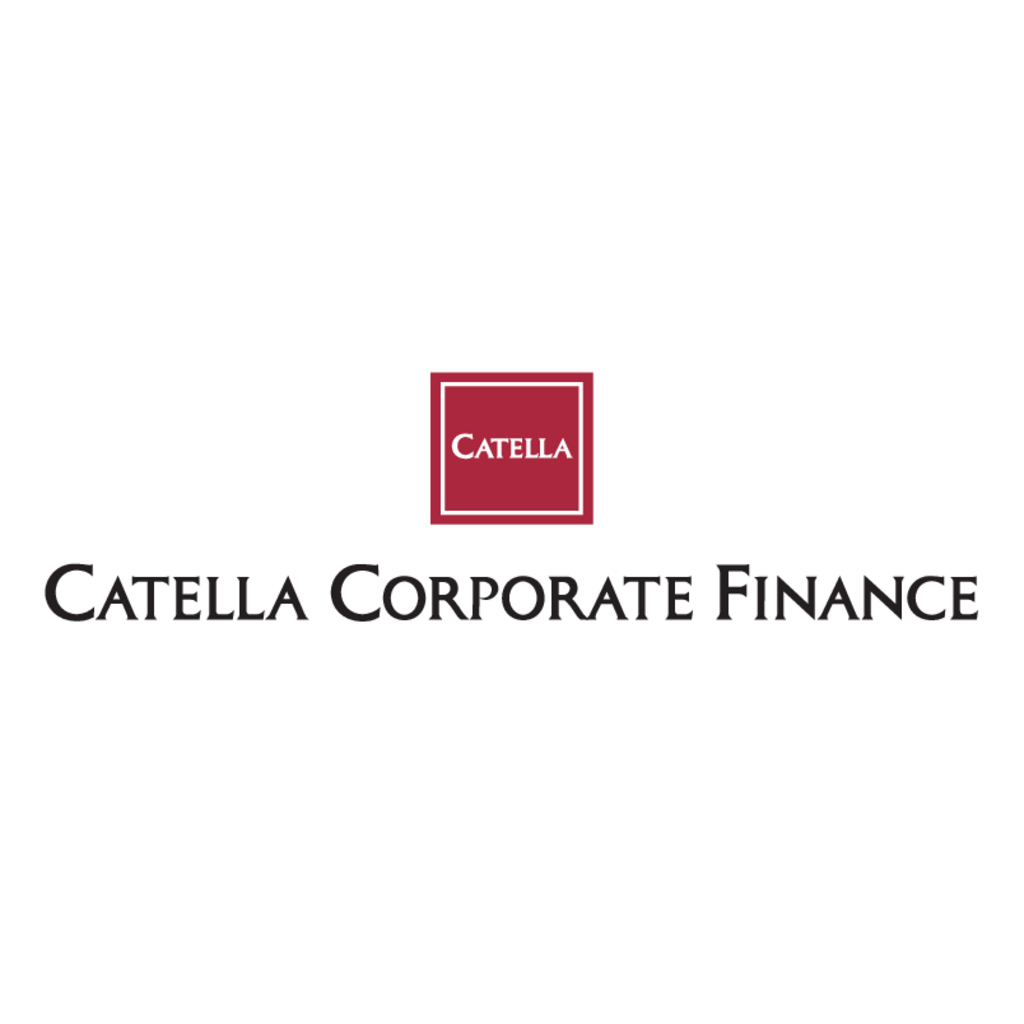 Catella,Corporate,Finance