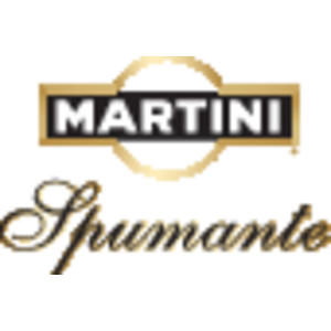 Martini Spumante