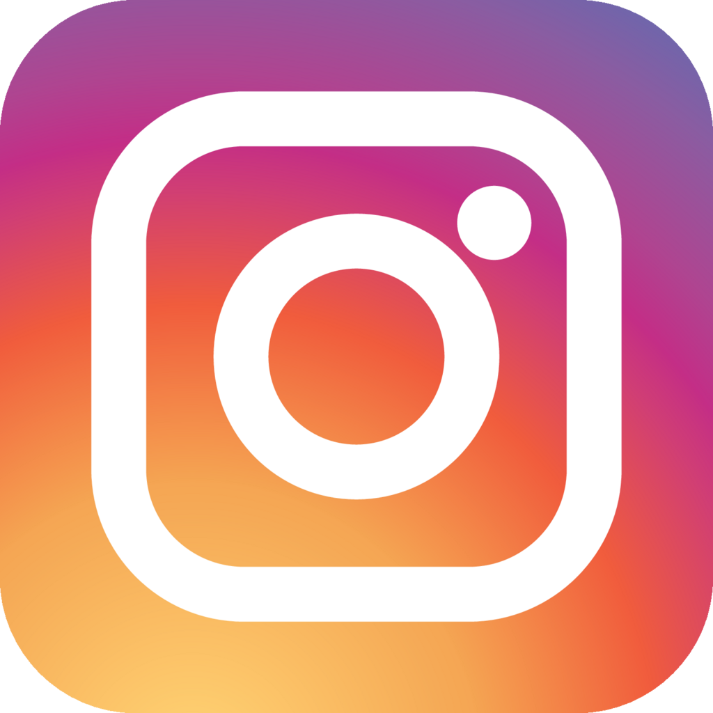 Instagram logo, Vector Logo of Instagram brand free download (eps, ai
