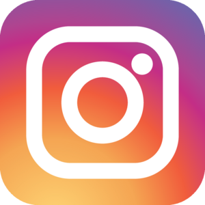 Instagram Logo