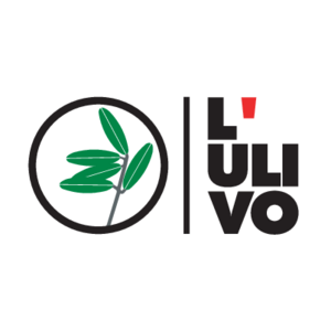 L'Ulivo(175)