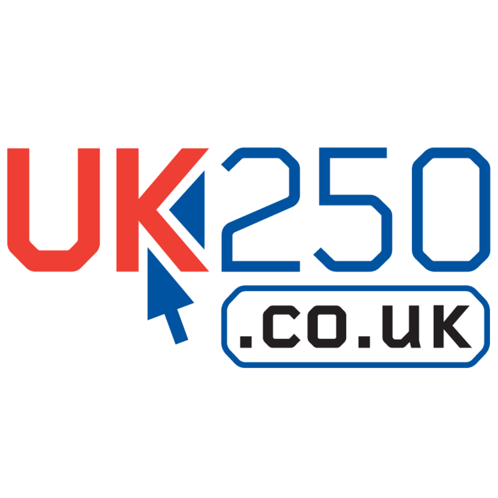 UK250