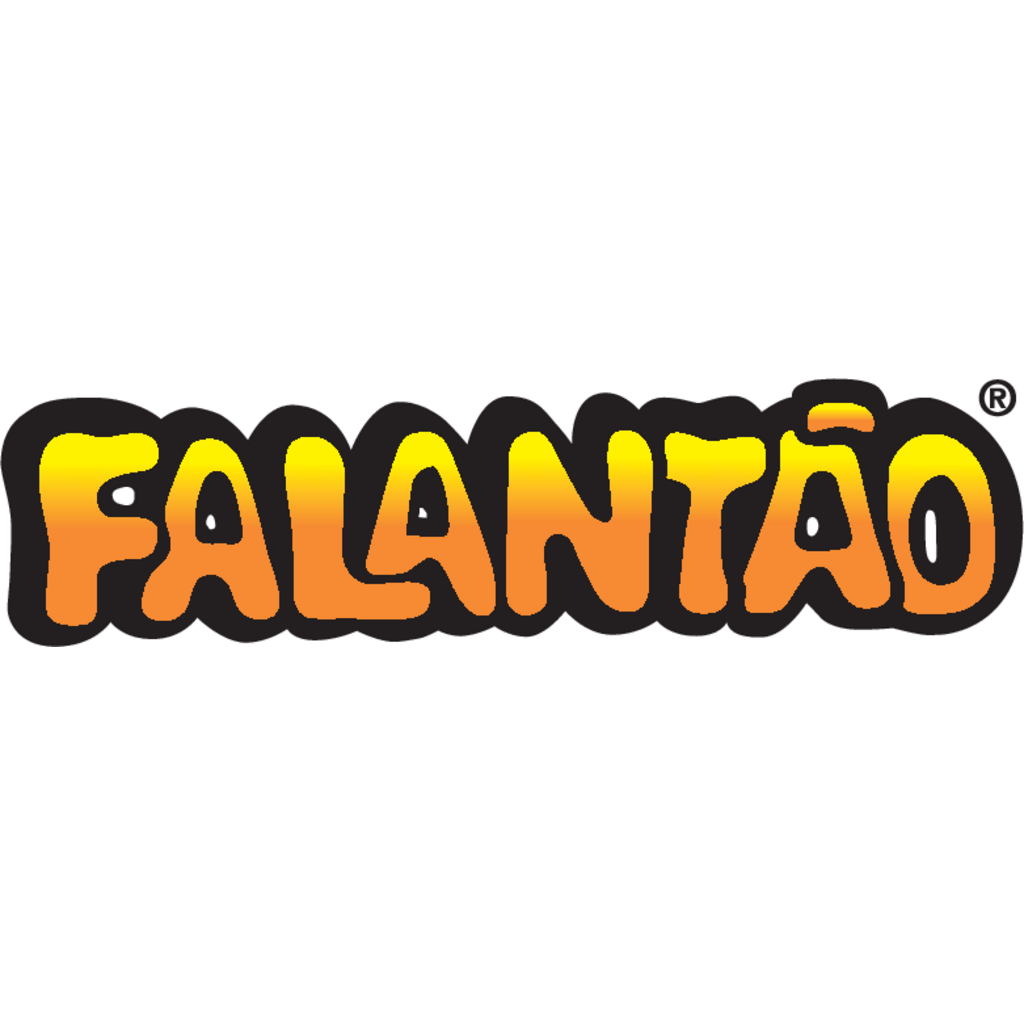 Falantao